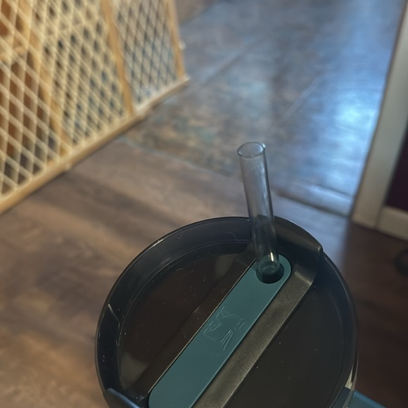 2 Stanley’s - Picture 4 of 7